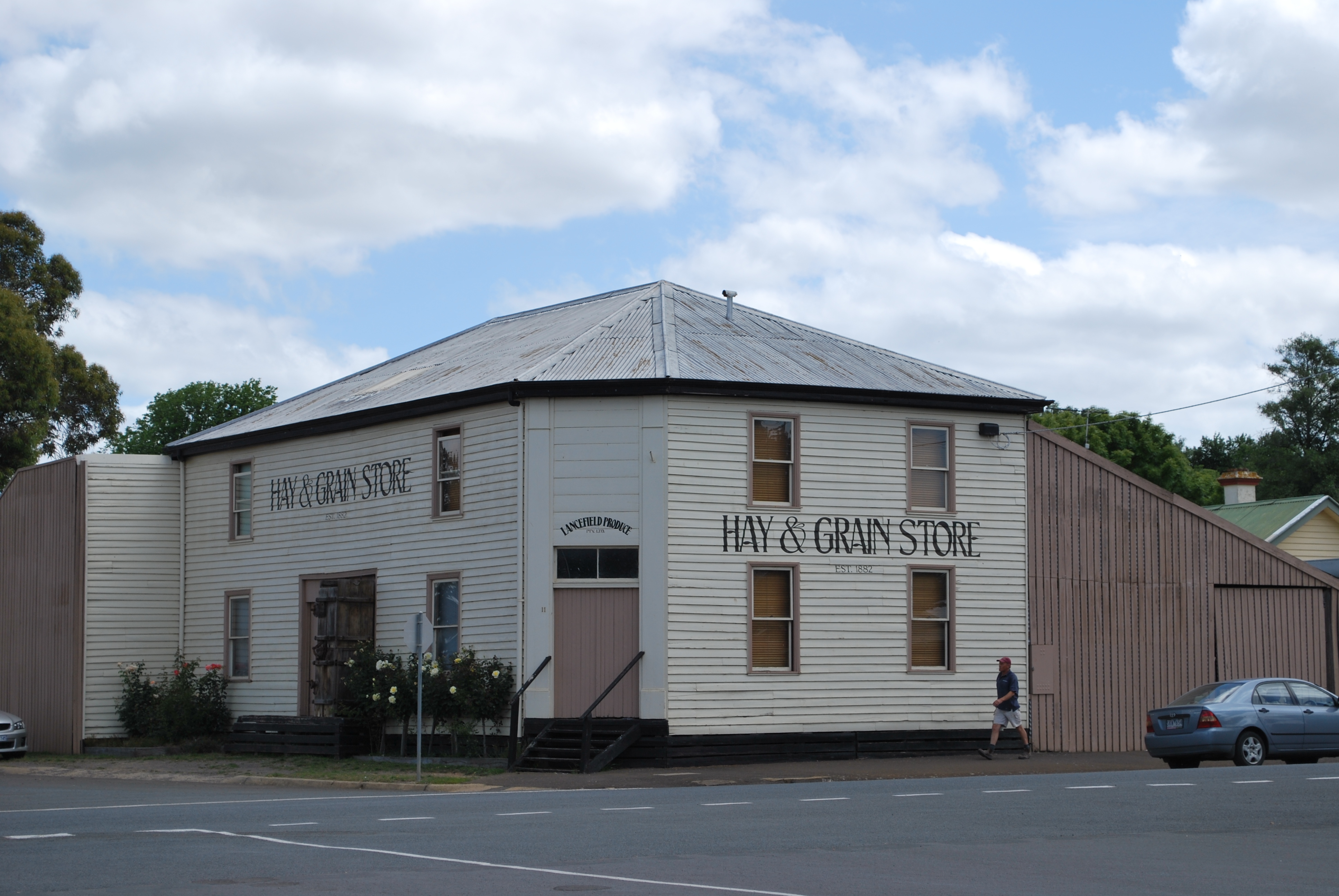 Lancefield_Produce_Store.jpeg